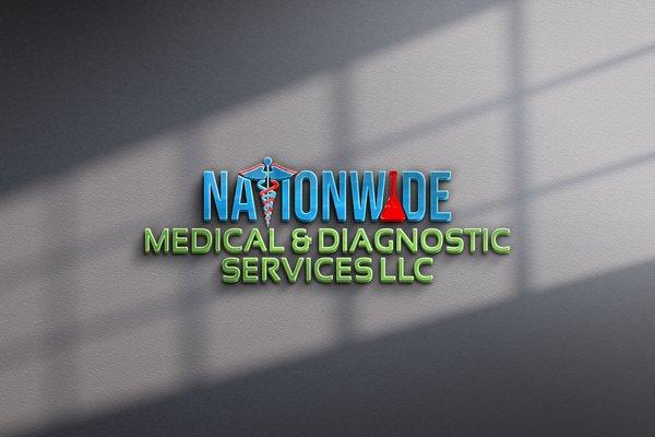 Nationwide Medical and  Diagnostic services