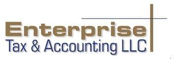 Enterprise Tax & Accounting