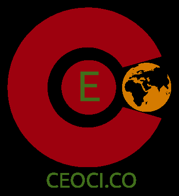 Christ Executive Officer Collaboration Initiative.  Visit www.CEOCI.COM