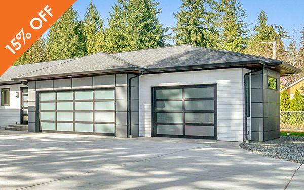 Garage Door Repair Saint Louis. Five Stars Garage Door Repair MO