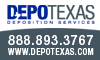 DepoTexas