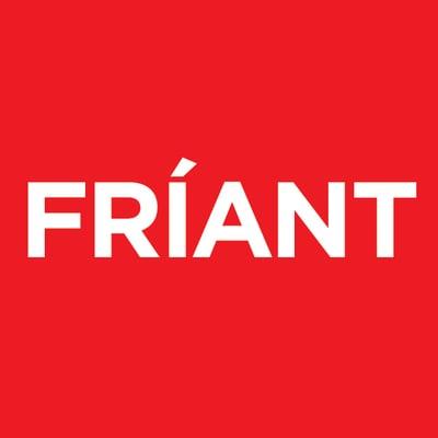 Friant & Associates