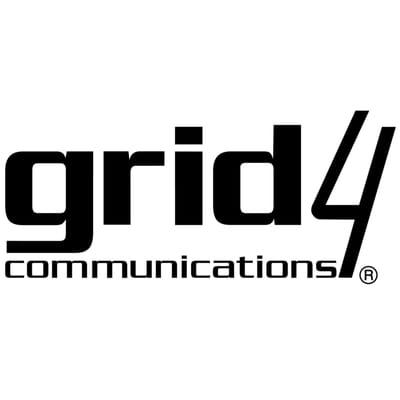 Grid4 Communications