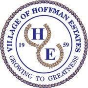 Village of Hoffman Estates