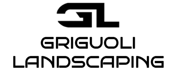 Griguoli Landscaping