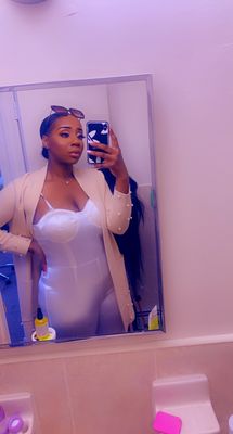 Fashionova Jumpsuit was $9 org $34.99