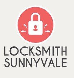 Locksmith Services in Sunnyvale