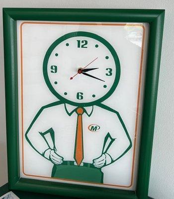 Minuteman Press