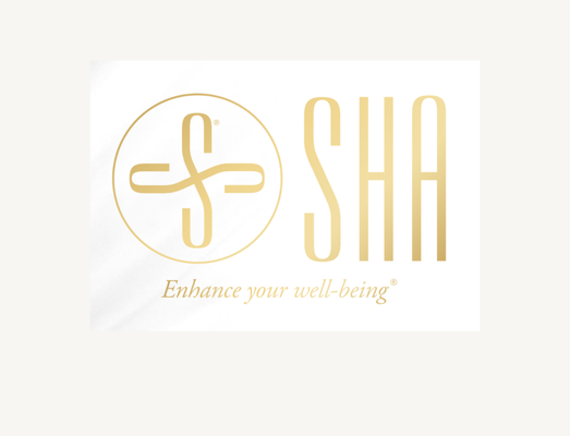 Enhance your well-being® with Shannon Russo-Pollack