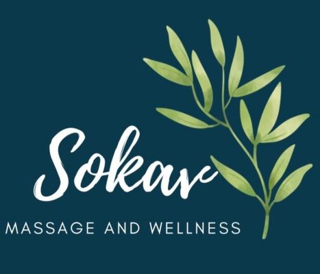 Sokav Massage and Wellness