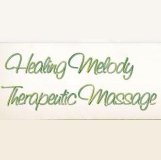 Healing Melody Therapeutic Massage, Simsbury, CT.