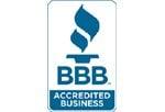 Carolina Technical Support LLC is a BBB Accredited Business