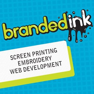 GetBrandedInk.com