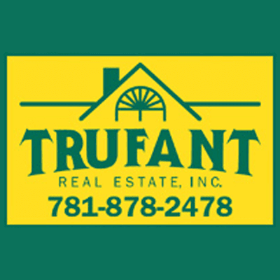 Trufant Real Estate