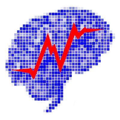 Digital NeuroDiagnostics, LLC