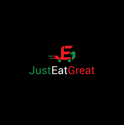 Just Eat Great