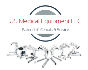 US Medical Equipment