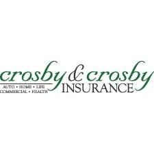 Crosby & Crosby Insurance Services