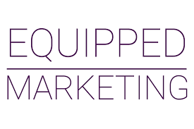 Equipped Marketing