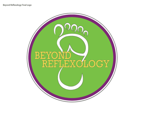 Beyond Reflexology