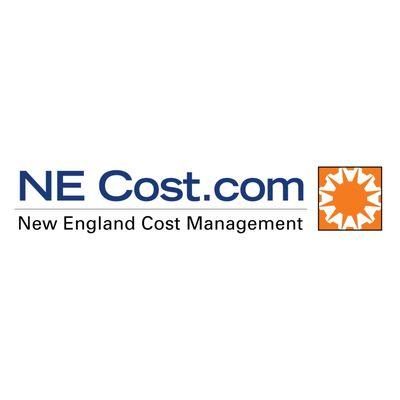 New England Cost management