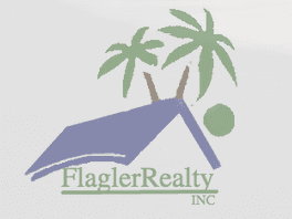 Flagler Realty