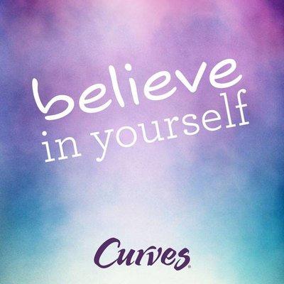 Your Circuit Coaches at Curves will motivate you to attain all of your fitness and health goals.