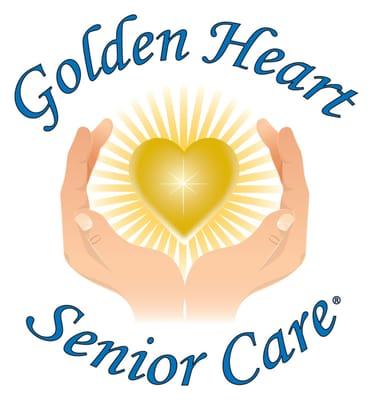 Golden Heart Senior Care-Los Angeles/Beverly HiIlls