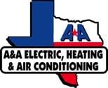 A&A Electric, Heating and Air Conditioning