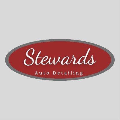 Stewards Auto Detail