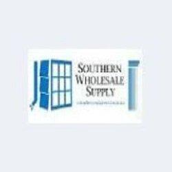 Southern Wholesale of Greenwood