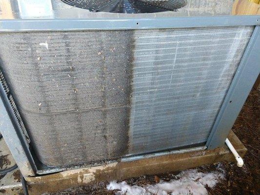 AC Repair Nashville