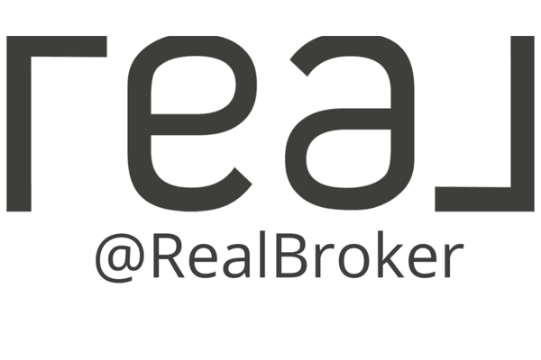 Brokered by REAL Broker