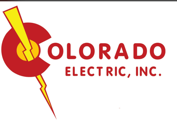 Colorado Electric