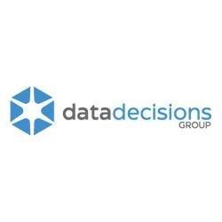 datadecisions Group