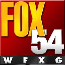 WFXG Fox 54