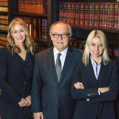 Spigarelli Law Firm