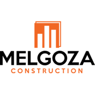 Melgoza Construction