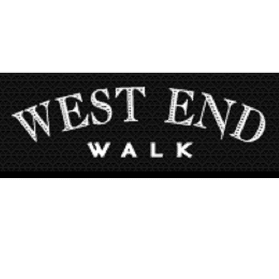 West End Walk