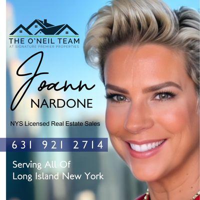 Looking to Buy or Sell a Home on Long Island NY ? I CAN HELP !