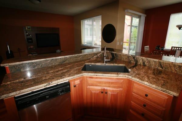 Classic Rock Remodelers