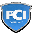 PCI Compliant data recovery in Boston MA