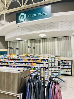 Publix Pharmacy