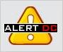 Alert DC