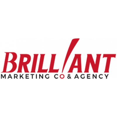 Brilliant Marketing CO & Agency