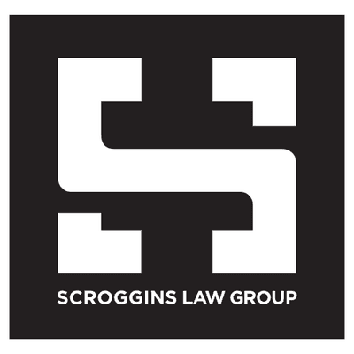 Scroggins Law Group