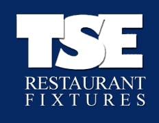 TSE Restaurant Fixtures