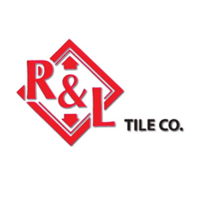 R & L Tile