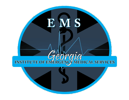 Georgia Institute of EMS