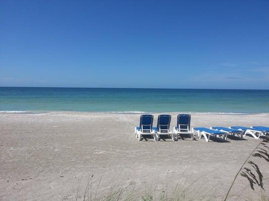 Real Estate in Longboat Key, FL 34228